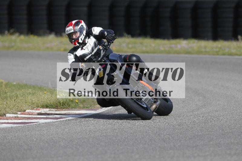 /08 17.04.2026  TZ Motorsport ADR/Gruppe gelb/4